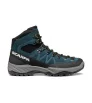 Trail Shoes Scarpa Boreas GTX M's Winter 2025