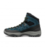 Chaussures de trail Scarpa Boreas GTX M's Winter 2025