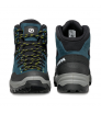 Chaussures de trail Scarpa Boreas GTX M's Winter 2025