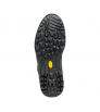 Chaussures de trail Scarpa Boreas GTX M's Winter 2025