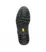 Trail Shoes Scarpa Boreas GTX M's Winter 2025