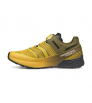 Scarpa Ribelle Run Kalibra HT M's