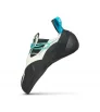 Climbing Shoes Scarpa Vapor S W's Summer 2025