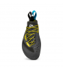 Climbing Shoes Scarpa Veloce L M's