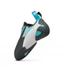 Climbing Shoes Scarpa Veloce L W's
