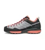 Scarpa Mescalito Planet W's