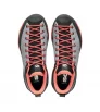 Scarpa Mescalito Planet W's