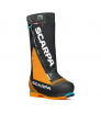 Chaussures d'alpinisme Scarpa Phantom 8000 HD Thermic M's Winter 2025