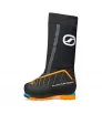 Планински обувки Scarpa Phantom 8000 HD Thermic M's