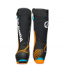 Chaussures d'alpinisme Scarpa Phantom 8000 HD Thermic M's Winter 2025