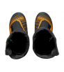 Chaussures d'alpinisme Scarpa Phantom 8000 HD Thermic M's Winter 2025