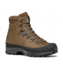 Chaussures d'alpinisme Scarpa Ladakh GTX M's Winter 2025
