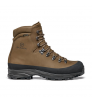 Chaussures d'alpinisme Scarpa Ladakh GTX M's Winter 2025