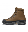 Chaussures d'alpinisme Scarpa Ladakh GTX M's Winter 2025