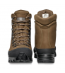 Chaussures d'alpinisme Scarpa Ladakh GTX M's Winter 2025