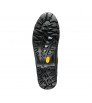 Chaussures d'alpinisme Scarpa Ladakh GTX M's Winter 2025