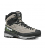 Chaussures d'approche Scarpa Mescalito TRK GTX M's Winter 2025