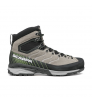 Chaussures d'approche Scarpa Mescalito TRK GTX M's Winter 2025