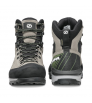 Chaussures d'approche Scarpa Mescalito TRK GTX M's Winter 2025