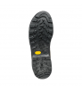 Chaussures d'approche Scarpa Mescalito TRK GTX M's Winter 2025