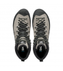 Chaussures d'approche Scarpa Mescalito TRK GTX M's Winter 2025