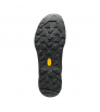 Scarpa Rapid XT MID GTX M's