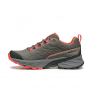 Scarpa Rush 2 Pro GTX W's