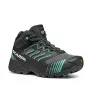 Планински Обувки Scarpa Ribelle Cross GTX W's