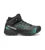 Планински Обувки Scarpa Ribelle Cross GTX W's Winter 2025