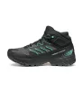 Планински Обувки Scarpa Ribelle Cross GTX W's Winter 2025