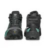 Планински Обувки Scarpa Ribelle Cross GTX W's Winter 2025