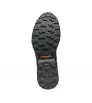 Планински Обувки Scarpa Ribelle Cross GTX W's Winter 2025