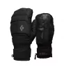 Ръкавици Black Diamond Mission MX Mitts