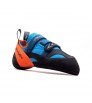  Chaussures d'escalade Evolv Shaman M's Summer 2021