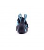  Chaussures d'escalade Evolv Shaman M's Summer 2021