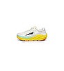 Chaussures de course Altra Via Olympus M's Summer 2023