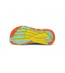Chaussures de course Altra Via Olympus M's Summer 2023