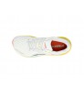 Chaussures de course Altra Via Olympus M's Summer 2023