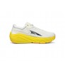 Chaussures de course Altra Via Olympus M's Summer 2023