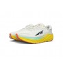 Chaussures de course Altra Via Olympus M's Summer 2023