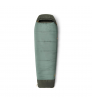 Sea to Summit Boab Synthetic Sleeping Bag 2C Regular Summer 2025