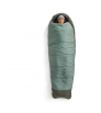 Sea to Summit Boab Synthetic Sleeping Bag -4C Regular Summer 2025