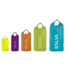 Водоустойчива Чанта Silva Dry Bags 70D 3L