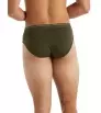 Icebreaker Merino 150 Anatomica Briefs M's