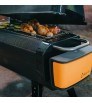 BioLite FirePit Grill Lid