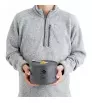 Sea To Summit Frontier Ultralight Pot 3L
