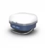 Преносима лампа Silva Glow Recharge 350 Lumen