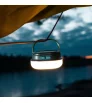 Преносима лампа Silva Glow Recharge 350 Lumen