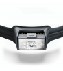 BioLite HeadLamp 800 Pro