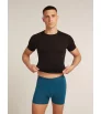 Боксерки Icebreaker Merino Blend 125 Cool-Lite Anatomica Boxers
